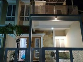 3 Schlafzimmer Haus zu verkaufen in Lowok Waru, East Jawa, Lowok Waru