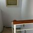 3 Schlafzimmer Haus zu verkaufen in Lowok Waru, East Jawa, Lowok Waru