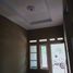 2 Bedroom House for sale in Pancoranmas, Bogor, Pancoranmas