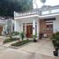 2 Bedroom House for sale in Pancoranmas, Bogor, Pancoranmas