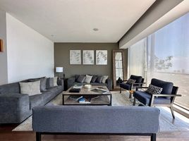 Condominium 3 chambre à vendre à Naucalpan De Juarez, Mexico, Naucalpan De Juarez