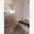 3 Schlafzimmer Haus zu verkaufen in Matamoros, Coahuila, Matamoros