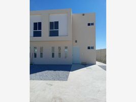 3 Schlafzimmer Haus zu verkaufen in Matamoros, Coahuila, Matamoros