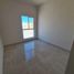 3 Schlafzimmer Haus zu verkaufen in Matamoros, Coahuila, Matamoros