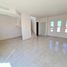 3 Schlafzimmer Haus zu verkaufen in Matamoros, Coahuila, Matamoros