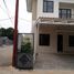Maison 3 chambre à vendre à Jatiasih, West Jawa, Jatiasih