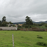 Terrain à vendre à Tenango Del Aire, Mexico, Tenango Del Aire
