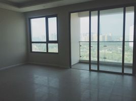 2 Schlafzimmer Appartement zu vermieten im Diamond Island, Binh Trung Tay