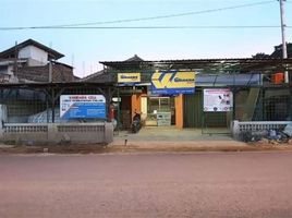 3 Schlafzimmer Haus zu verkaufen in Sumurbandung, West Jawa, Sumurbandung, Bandung