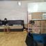 3 Schlafzimmer Haus zu verkaufen in Sumurbandung, West Jawa, Sumurbandung, Bandung