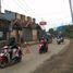 3 Schlafzimmer Haus zu verkaufen in Sumurbandung, West Jawa, Sumurbandung, Bandung