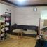 3 Schlafzimmer Haus zu verkaufen in Sumurbandung, West Jawa, Sumurbandung, Bandung