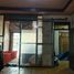 3 Schlafzimmer Haus zu verkaufen in Sumurbandung, West Jawa, Sumurbandung, Bandung