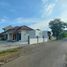 3 Bedroom Villa for sale in Banguntapan, Bantul, Banguntapan