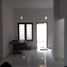 Maison 4 chambre à vendre à Ngaglik, Yogyakarta, Ngaglik, Sleman, Yogyakarta