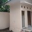 Maison 4 chambre à vendre à Ngaglik, Yogyakarta, Ngaglik, Sleman, Yogyakarta