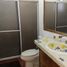 3 Schlafzimmer Wohnung zu verkaufen in Benito Juarez, Mexico City, Benito Juarez