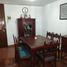 3 Schlafzimmer Wohnung zu verkaufen in Benito Juarez, Mexico City, Benito Juarez
