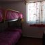 3 Schlafzimmer Wohnung zu verkaufen in Benito Juarez, Mexico City, Benito Juarez