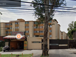 3 Schlafzimmer Wohnung zu verkaufen in Benito Juarez, Mexico City, Benito Juarez
