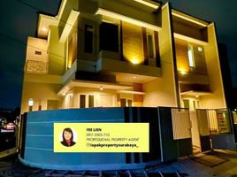 3 Bedroom House for sale in Kenjeran, Surabaya, Kenjeran