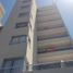 1 Bedroom Apartment for sale in Lanus, Buenos Aires, Lanus