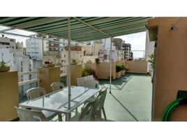 3 Schlafzimmer Wohnung zu verkaufen in General Pueyrredon, Buenos Aires, General Pueyrredon