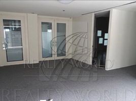 425 SqM Office for rent in Monterrey, Nuevo Leon, Monterrey