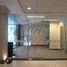 425 SqM Office for rent in Monterrey, Nuevo Leon, Monterrey