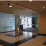 425 SqM Office for rent in Monterrey, Nuevo Leon, Monterrey