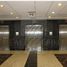 425 SqM Office for rent in Monterrey, Nuevo Leon, Monterrey