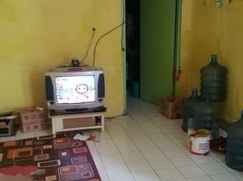 2 Kamar Rumah for sale in Sumurbandung, Bandung, Sumurbandung