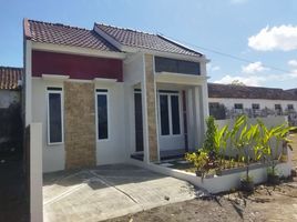 2 Bedroom House for sale in Klaten Selatan, Klaten, Klaten Selatan