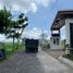 2 Bedroom House for sale in Klaten Selatan, Klaten, Klaten Selatan