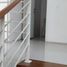 4 Bedroom House for rent in East Jawa, Lakarsantri, Surabaya, East Jawa