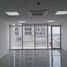 51 m² Office for sale in Colombia, Cartagena, Bolivar, Colombia