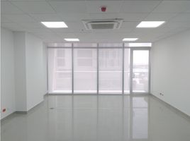 51 SqM Office for sale in Colombia, Cartagena, Bolivar, Colombia