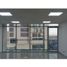 51 SqM Office for sale in Colombia, Cartagena, Bolivar, Colombia