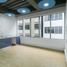 5,705 Sqft Office for rent in Cundinamarca, Bogota, Cundinamarca