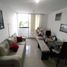 3 Habitación Departamento en alquiler en Norte De Santander, San Jose De Cucuta, Norte De Santander