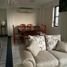 Studio Apartment for rent in Centro, Tabasco, Centro