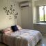 Studio Apartment for rent in Centro, Tabasco, Centro