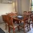 Studio Apartment for rent in Centro, Tabasco, Centro