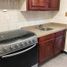 Studio Apartment for rent in Centro, Tabasco, Centro