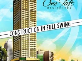  Apartment for sale in Quirino LRT-1, Malate, Malate