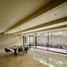 Condominium 2 chambre à vendre à Naucalpan De Juarez, Mexico, Naucalpan De Juarez