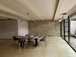 Condominium 2 chambre à vendre à Naucalpan De Juarez, Mexico, Naucalpan De Juarez