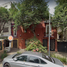 4 Bedroom House for sale in Azcapotzalco, Mexico City, Azcapotzalco