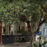 4 Bedroom House for sale in Azcapotzalco, Mexico City, Azcapotzalco