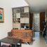 5 Kamar Vila for sale in Lakarsantri, East Jawa, Lakarsantri, Surabaya, East Jawa, Indonesia